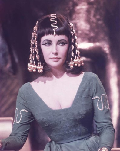 Hollywood's longest films ever made