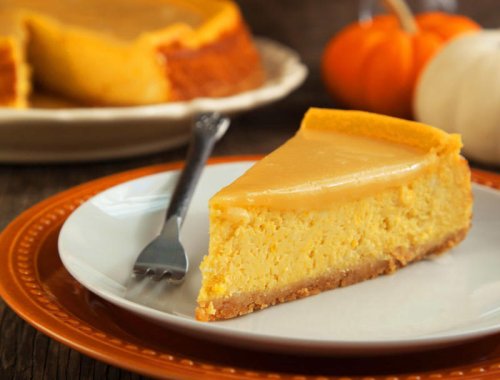 Popular foods that are way older than you thought