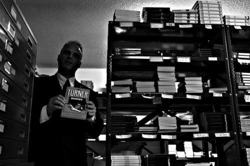 Books that inspired real-life crimes