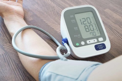 Why you shouldn't stop taking medication abruptly
