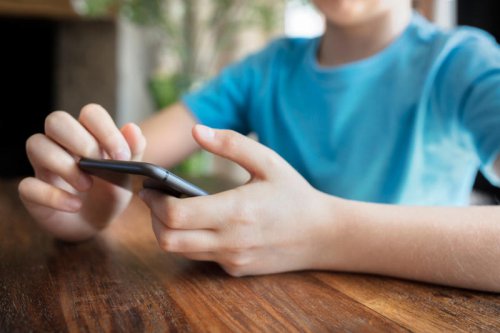 Six subtle signs that your child is being bullied