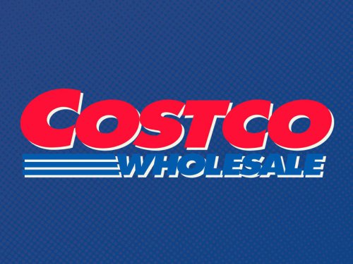 Top 6+ Costco deals shoppers say they buy every trip