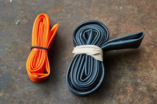Tires and Tubes, Cockpit, Cassettes, Saddles, Tools and Accessories, The smartest upgrades to make your bike lighter (without overspending)