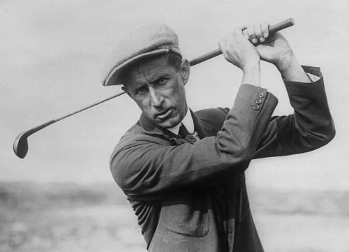 These 12 golfers have won three legs of the career Grand Slam in men's professional golf