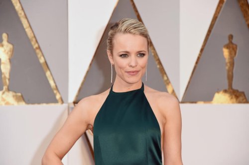 These actors who turned down roles in successful movies