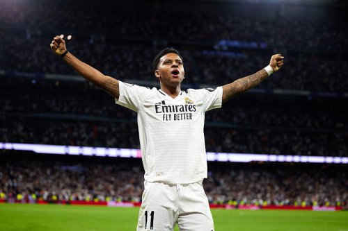 Arsenal stance on signing Rodrygo this summer revealed as Chelsea make first move