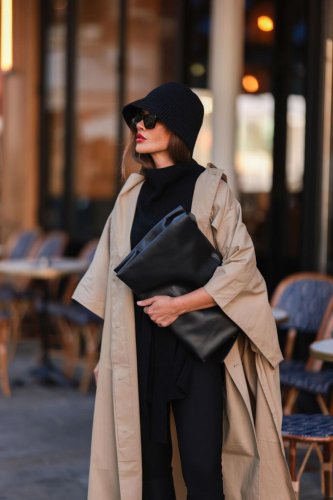 Top 10+ accessories from the 1930s that can add glamour to your everyday look