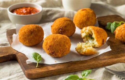 Top 22+ Italian recipes that are big on flavour, low on cost