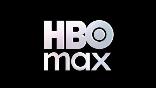 The HBO Max Name Change Is Here. Here's What to Know