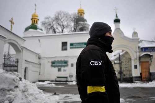 Remember the shocking sabotage mission that cost Russia tens of millions?