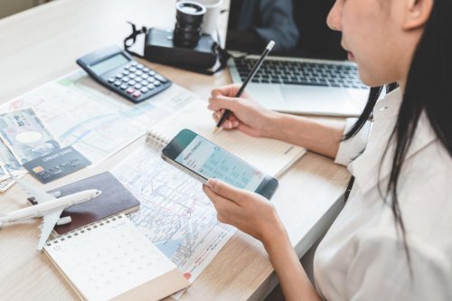 Hidden airline fees and how to avoid them