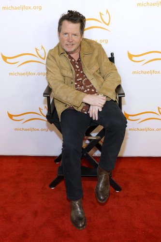 Michael J. Fox has joined the cast of Shrinking