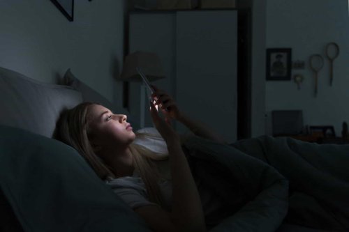 The best ways to become a morning person