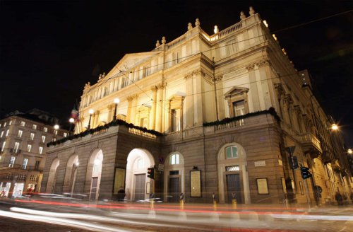 The best cities in the world for music lovers
