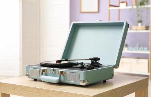 Top 27+ vintage home decor trends that are making a comeback