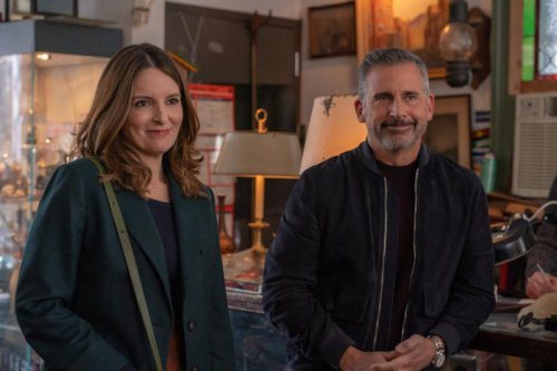 'Perfect' Netflix show renewed for season 2 but fans worry it won't be the same