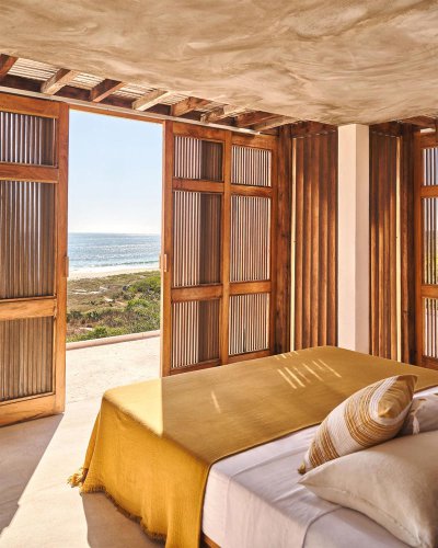 Designers Share the 2025 Summer Trends They&rsquo;re Actually Seeing