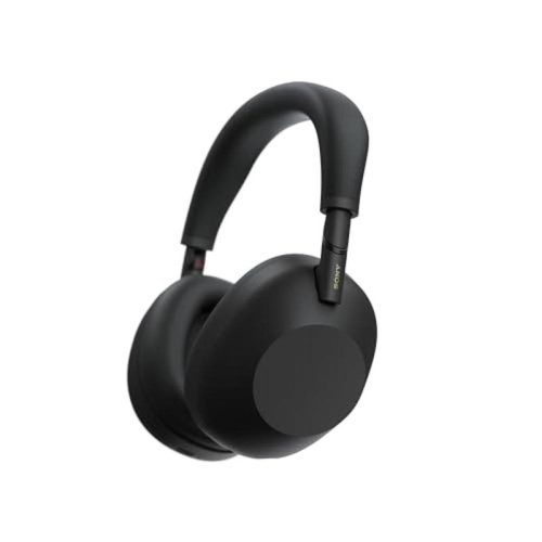 I write about tech all year long, and these 29+ Black Friday deals are some of the best I've seen