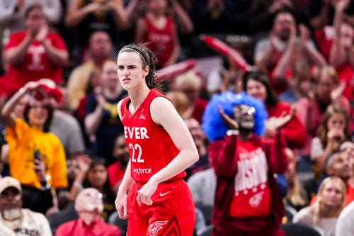 Will Caitlin Clark play in Commissioner&rsquo;s Cup vs Minnesota Lynx? Indiana Fever rule on availability