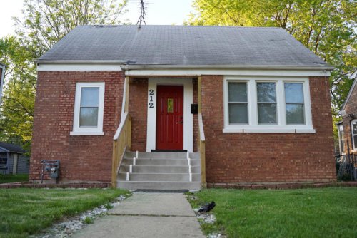 'Seize this moment': Pope Leo XIV's hometown approves purchase of house where he grew up