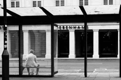 The photography &ldquo;hack&rdquo; no one talks about &ndash; Put the camera down