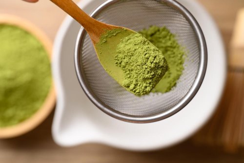 Top 10+ Creative Ways to Use Matcha Beyond Your Daily Tea