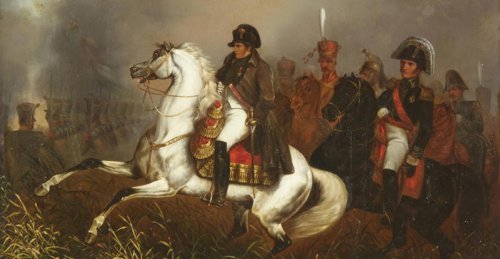 Strange obsessions of royals throughout history
