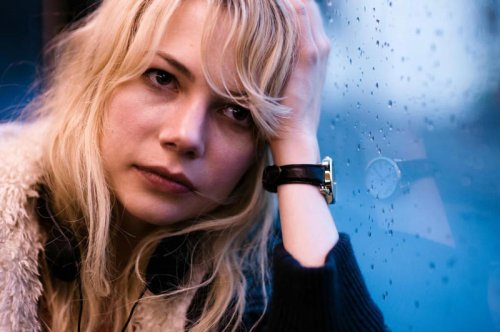 Emotional movies that move audiences to tears