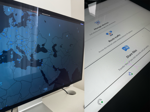 NordVPN review: Still the best VPN for 2026