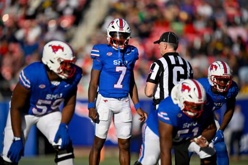 Missouri State football schedule 2025: Get to know Bears' FBS, Conference USA opponents