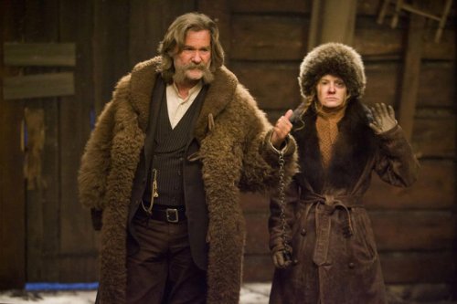 The most expensive things ever destroyed while filming