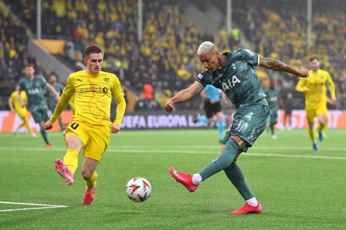 Transfer news live: Arsenal learn new Williams release clause, Mosquera boost, Newcastle up Elanga bid