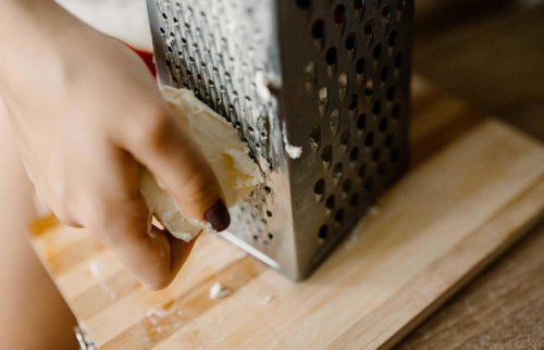 Ranked: 67 kitchen tips every home cook should know