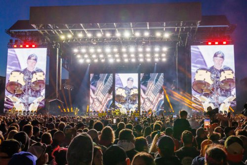Deal sealed to bring Sonic Temple back to Columbus for next 5 years