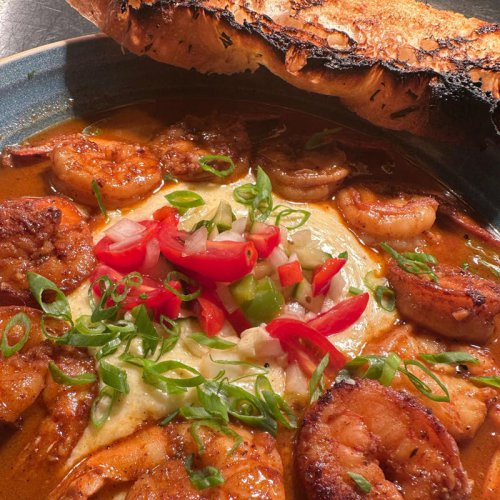 Top 10+ restaurants with the most bookings in Boston Metro South, per OpenTable