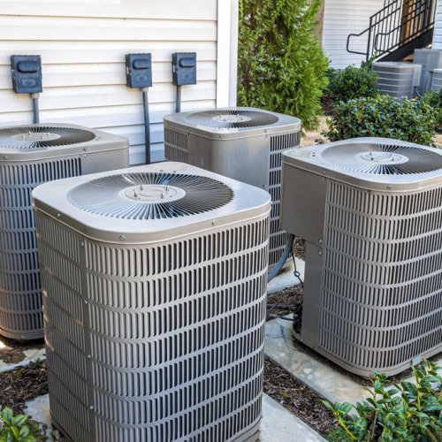 Top 8+ Types of Air Conditioners and Systems to Consider for Home Cooling