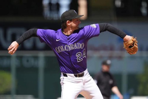 Chicago Cubs identified 2024 All-Star trade target for 3B: Report
