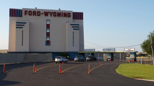 Top 9+ Michigan drive-ins are keeping a nostalgic tradition alive: See the locations