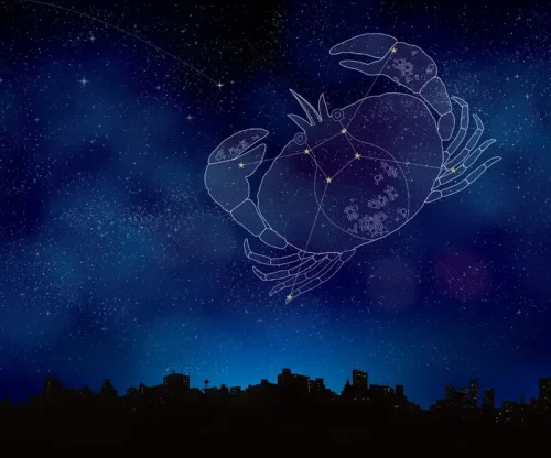 Weekly Horoscope: July 31 &ndash; August 6, 2025