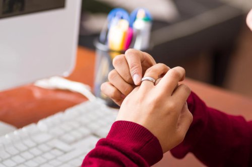 What is RSD? The condition often linked with ADHD &ndash; and how to manage it