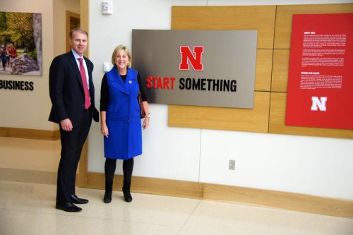 U.S. News 2025 rankings: All 18 Big Ten universities listed by academic performance