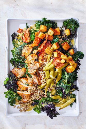 Bean recipes are trending on TikTok: 17 meals to make now