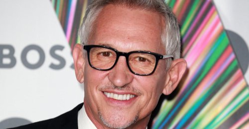 The 10 Highest-Paid Sports TV Reporters &ndash; Ranked from Lowest to Highest