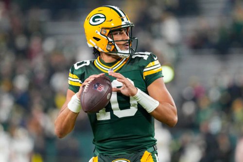 NFL uniforms: Ranking all 32 teams' jerseys from worst to first
