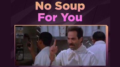 Top 22+ Bits of Trivia About the Most Iconic Catchphrases in TV History