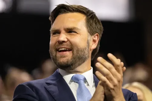 Bitcoin 2025: The Power Players Speaking At This Week&rsquo;s Crypto Conference