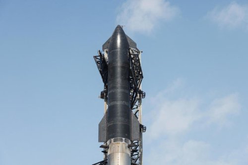 SpaceX Starship exploded again. What's next for Elon Musk's company after latest setback?