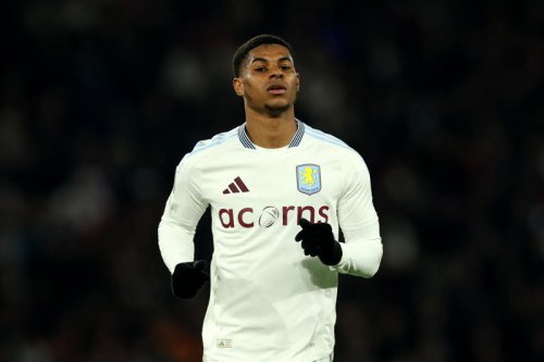 Transfer news LIVE! Arsenal want Chelsea star, Gyokeres decision; Man Utd in Mbeumo blow; Isak to Liverpool