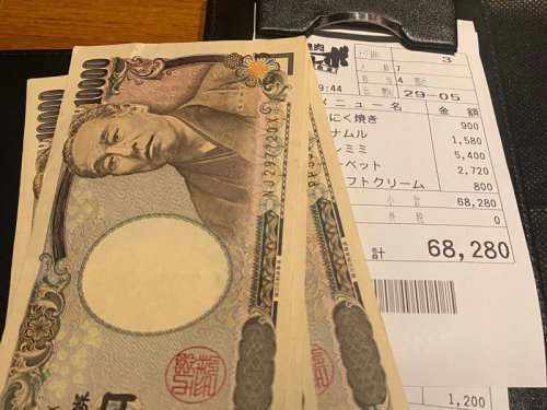 How much should you tip around the world?