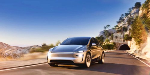 Do electric vehicles do well in hot weather? How high temps could affect your EV.